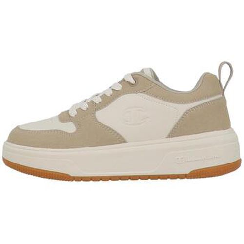 Baskets Rebound lite low low cut shoe - Champion - Modalova