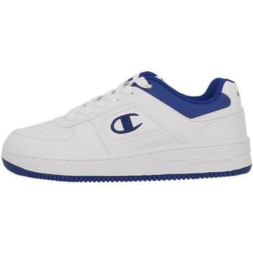 Baskets Foul play element low low cut shoe - Champion - Modalova