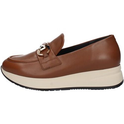 Slip ons Melluso R25077 - Melluso - Modalova