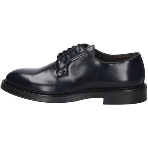 Derbies Melluso U24648 - Melluso - Modalova