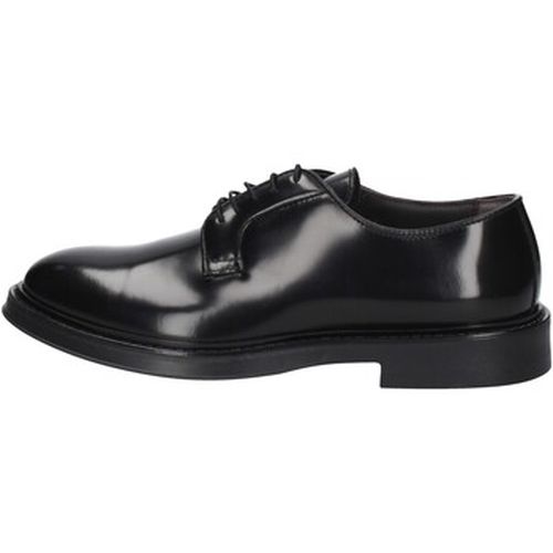 Derbies Melluso U24648 - Melluso - Modalova