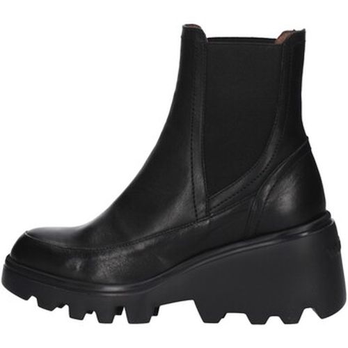 Boots Wonders G-7006 - Wonders - Modalova