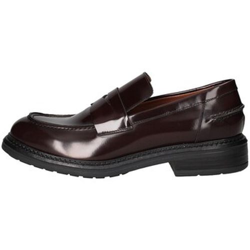 Mocassins Vsl 7809 - Vsl - Modalova