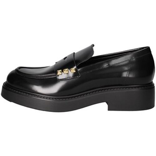 Mocassins Vsl 7709 - Vsl - Modalova