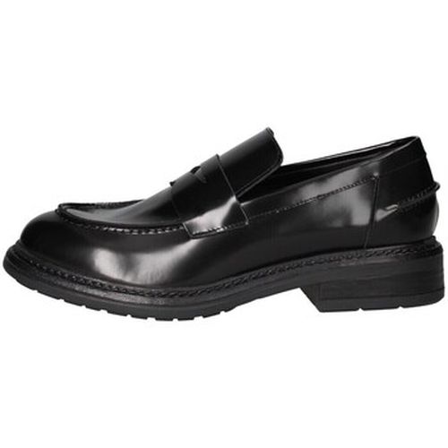 Mocassins Vsl 7809 mocassin Femme - Vsl - Modalova