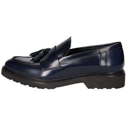 Mocassins Vsl 6441 - Vsl - Modalova