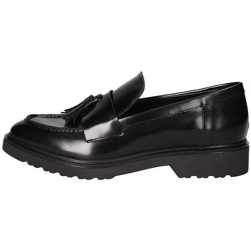 Mocassins Vsl 6441 mocassin Femme - Vsl - Modalova