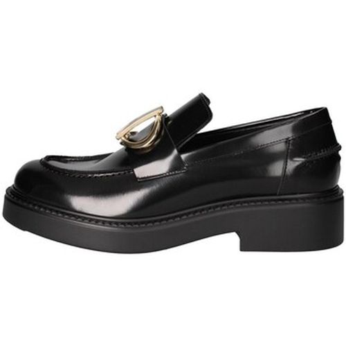 Mocassins Vsl 7714 - Vsl - Modalova