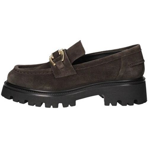 Mocassins Vsl 7705 mocassin Femme - Vsl - Modalova