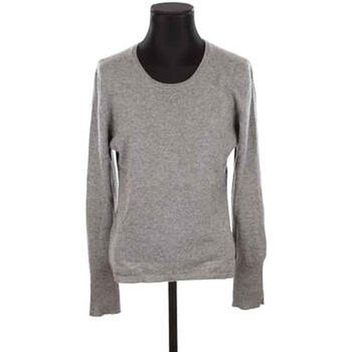 Pull Pull en cachemire - Eric Bompard - Modalova