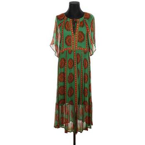 Robe Bash Robe vert - Bash - Modalova