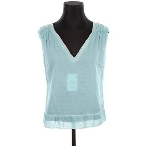 Blouses Blouse en coton - Zadig & Voltaire - Modalova