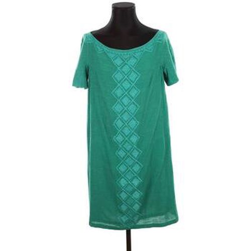 Robe Antik Batik Robe en coton - Antik Batik - Modalova