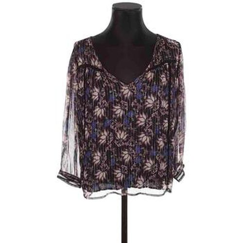 Blouses Bash Blouse en soie - Bash - Modalova