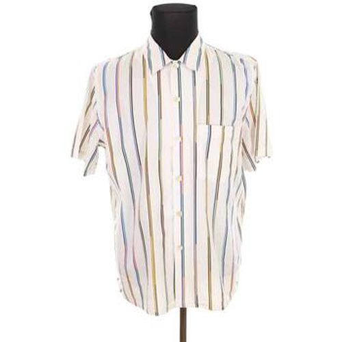 Chemise Chemise en coton - Paul Smith - Modalova