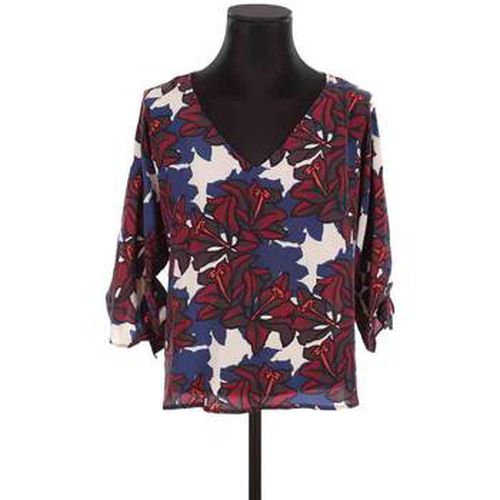 Blouses Max Mara Blouse - Max Mara - Modalova