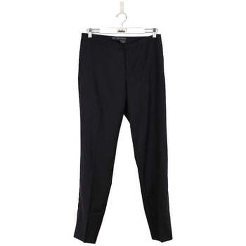 Pantalon Pantalon en laine - The Kooples - Modalova