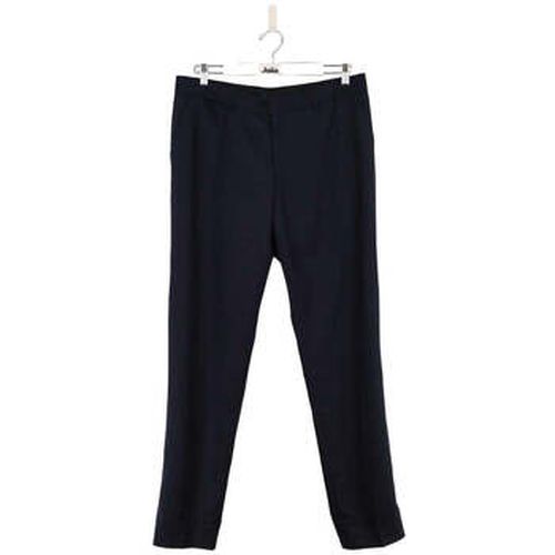 Pantalon Pantalon en laine - The Kooples - Modalova