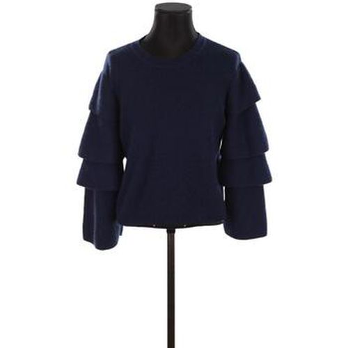 Pull Claudie Pierlot Pull en laine - Claudie Pierlot - Modalova