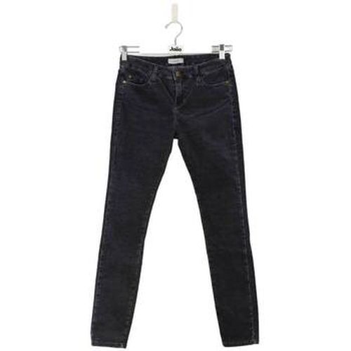 Jeans Jean Taille basse en coton - Bash - Modalova