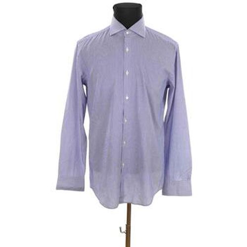 Chemise BOSS Chemise en coton - BOSS - Modalova