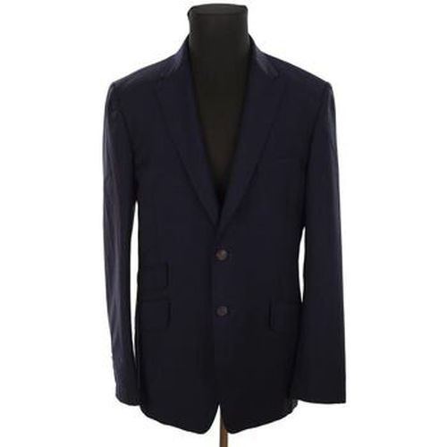 Veste Paul Smith Veste en laine - Paul Smith - Modalova