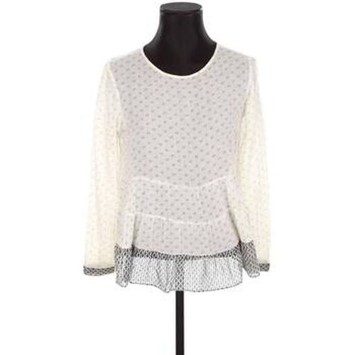 Blouses Bash Blouse en coton - Bash - Modalova