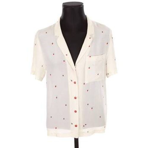 Blouses Blouse en soie - Des Petits Hauts - Modalova