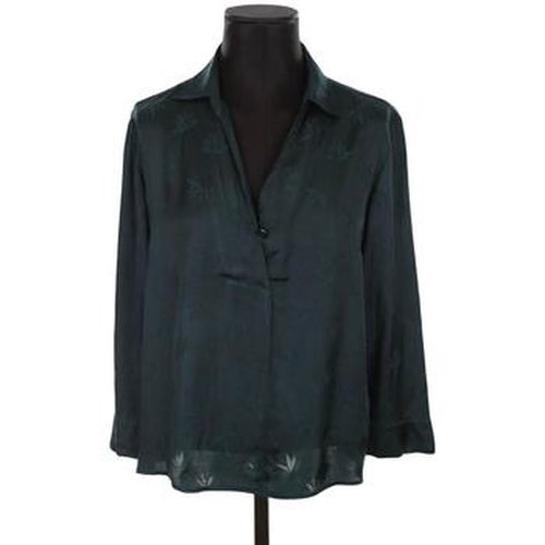 Blouses Des Petits Hauts Blouse - Des Petits Hauts - Modalova