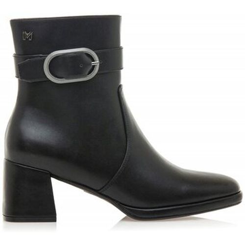 Bottines Maria Mare 63492 - Maria Mare - Modalova