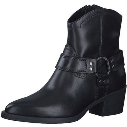 Boots Boots 25705-43-BOTTES - Tamaris - Modalova