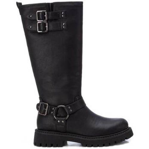 Bottes Xti 14293701 - Xti - Modalova