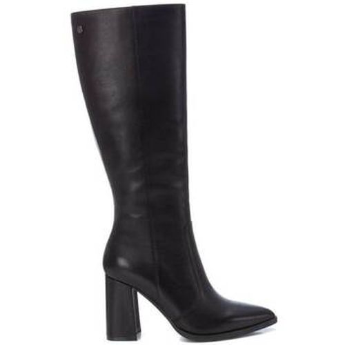 Bottes Carmela 16187601 - Carmela - Modalova