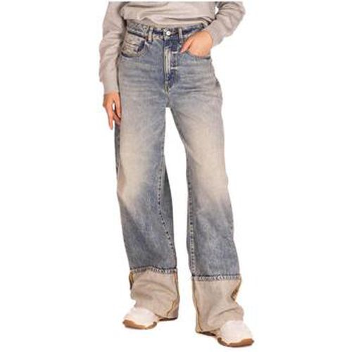 Jeans Icon Denim KIKI ID8613 - Icon Denim - Modalova