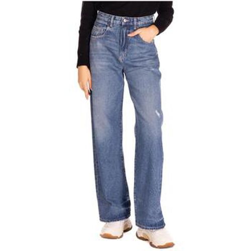 Jeans Icon Denim POPPY ECO 8002 - Icon Denim - Modalova