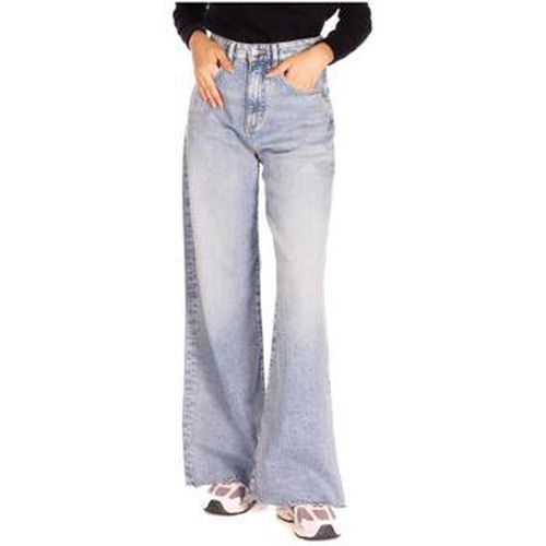 Jeans Icon Denim DEBBY 8007 - Icon Denim - Modalova