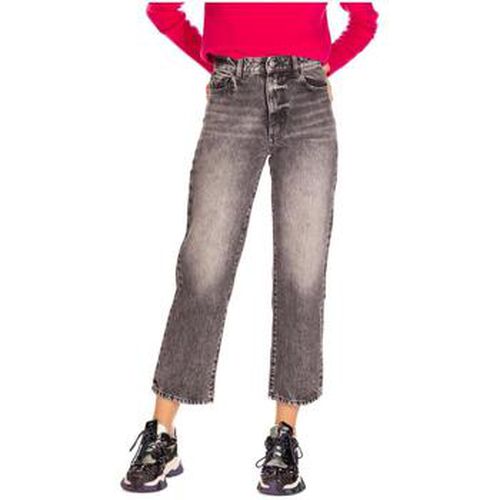 Jeans Icon Denim JILL 8046 - Icon Denim - Modalova