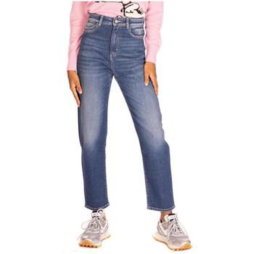 Jeans Icon Denim KAROLINA ID8609 - Icon Denim - Modalova