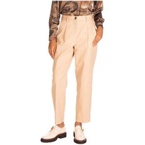 Pantalon White Sand PANT.LUNGO - White Sand - Modalova