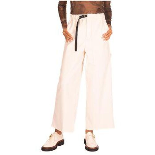 Pantalon White Sand PANT.LUNGO - White Sand - Modalova