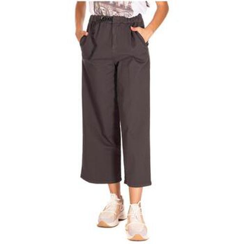 Pantalon White Sand PANT.LUNGO - White Sand - Modalova