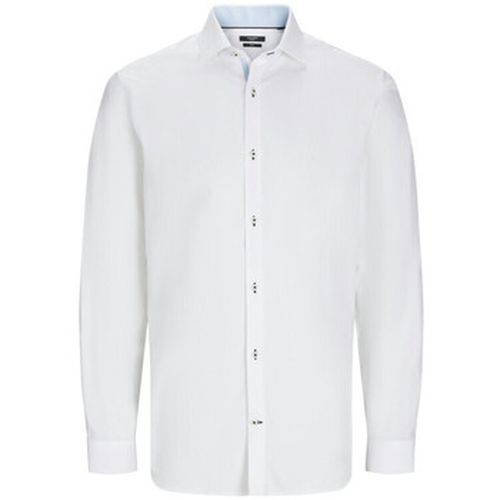 Chemise 169607VTAH24 - Premium By Jack & Jones - Modalova