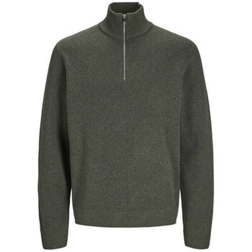 Pull 169629VTAH24 - Premium By Jack & Jones - Modalova