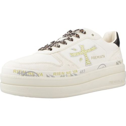 Baskets Premiata MICOL 6794 - Premiata - Modalova