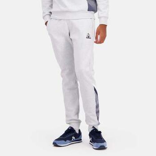 Pantalon Pantalon - Le Coq Sportif - Modalova