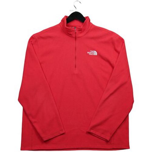 Polaire Pull polaire - The North Face - Modalova