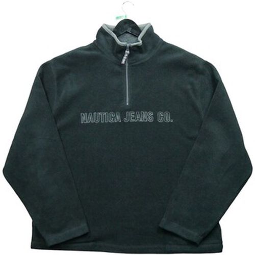 Polaire Nautica Pull polaire - Nautica - Modalova