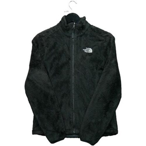 Polaire Veste polaire - The North Face - Modalova