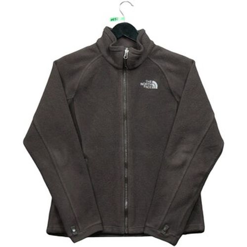 Polaire Veste polaire - The North Face - Modalova