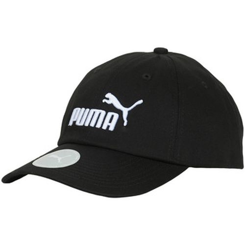 Casquette Puma - Puma - Modalova